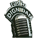 RadioDignidad